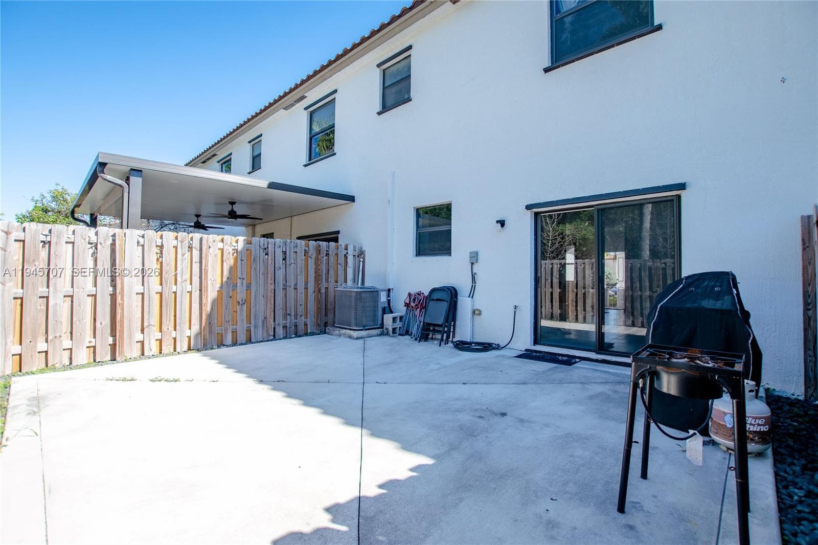 24534 SW 119th Pl, Homestead FL 33032 — 39