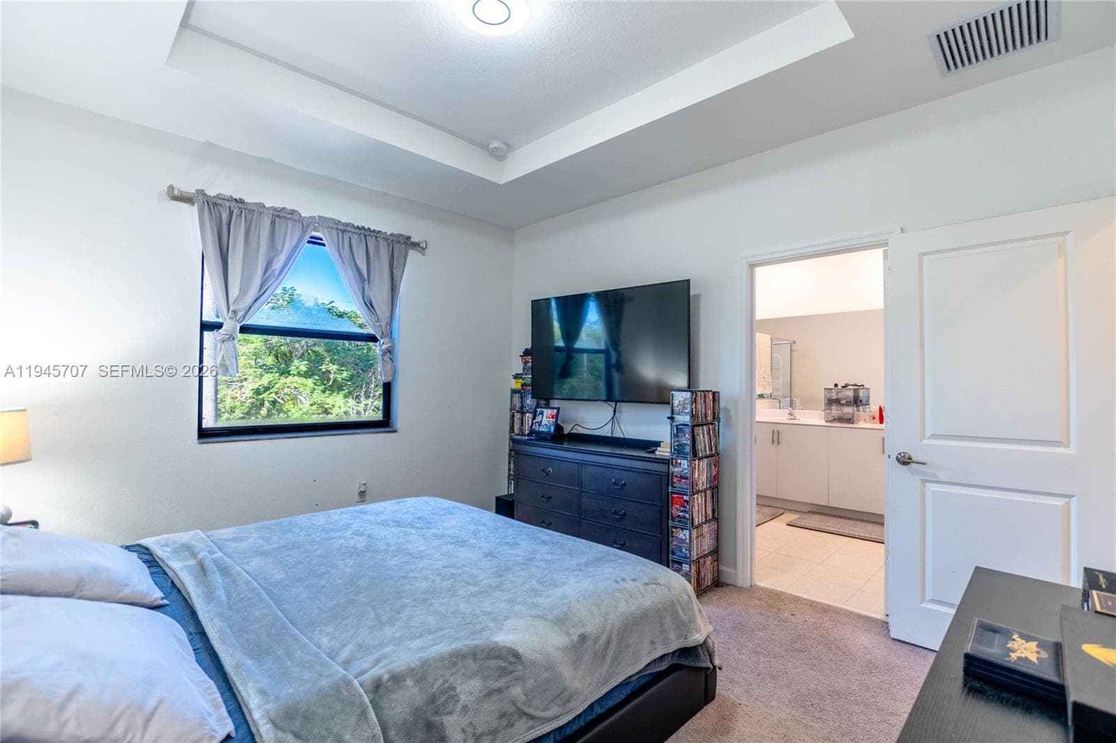 24534 SW 119th Pl, Homestead FL 33032 — 29