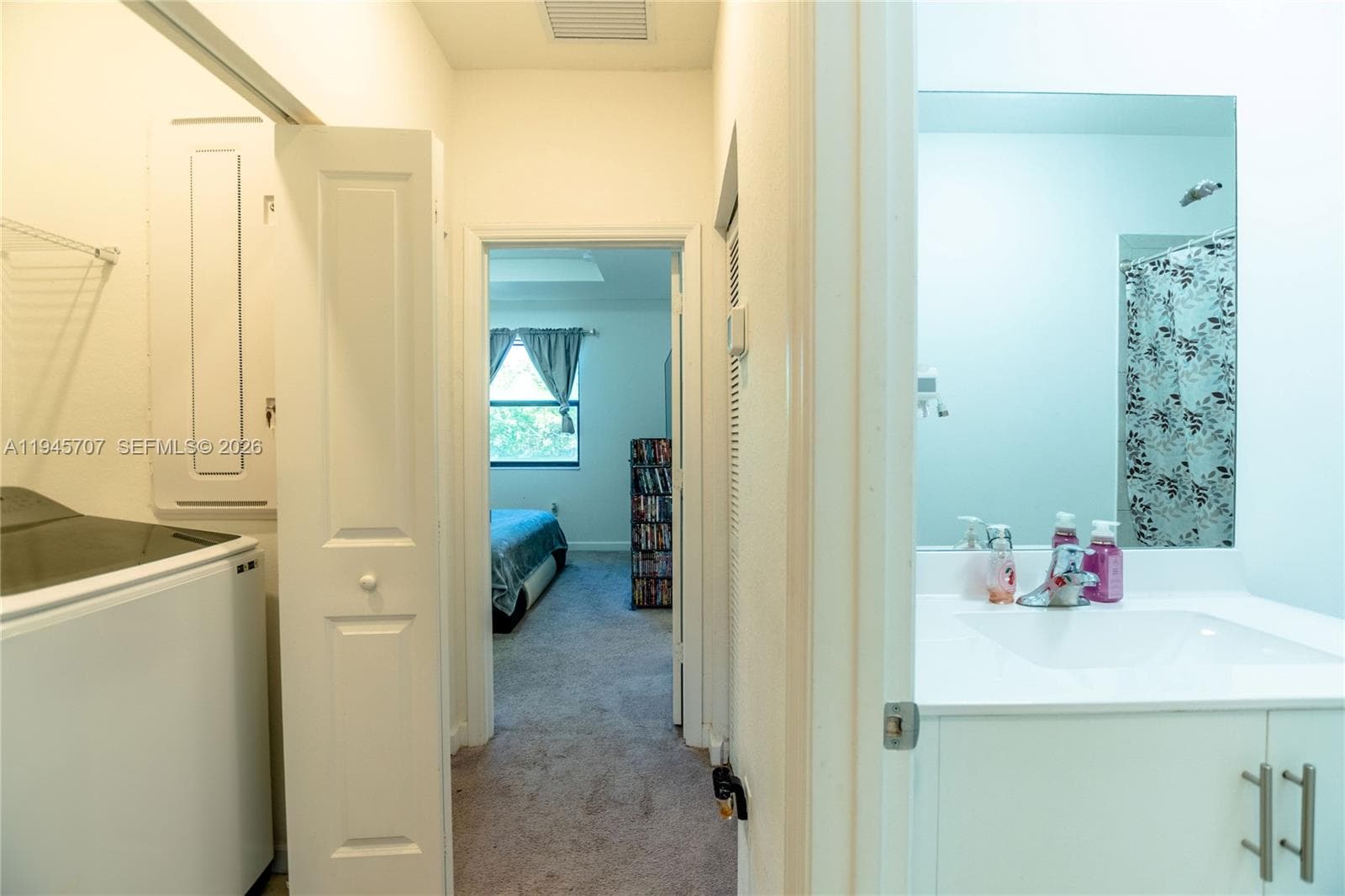 24534 SW 119th Pl, Homestead FL 33032 — 25