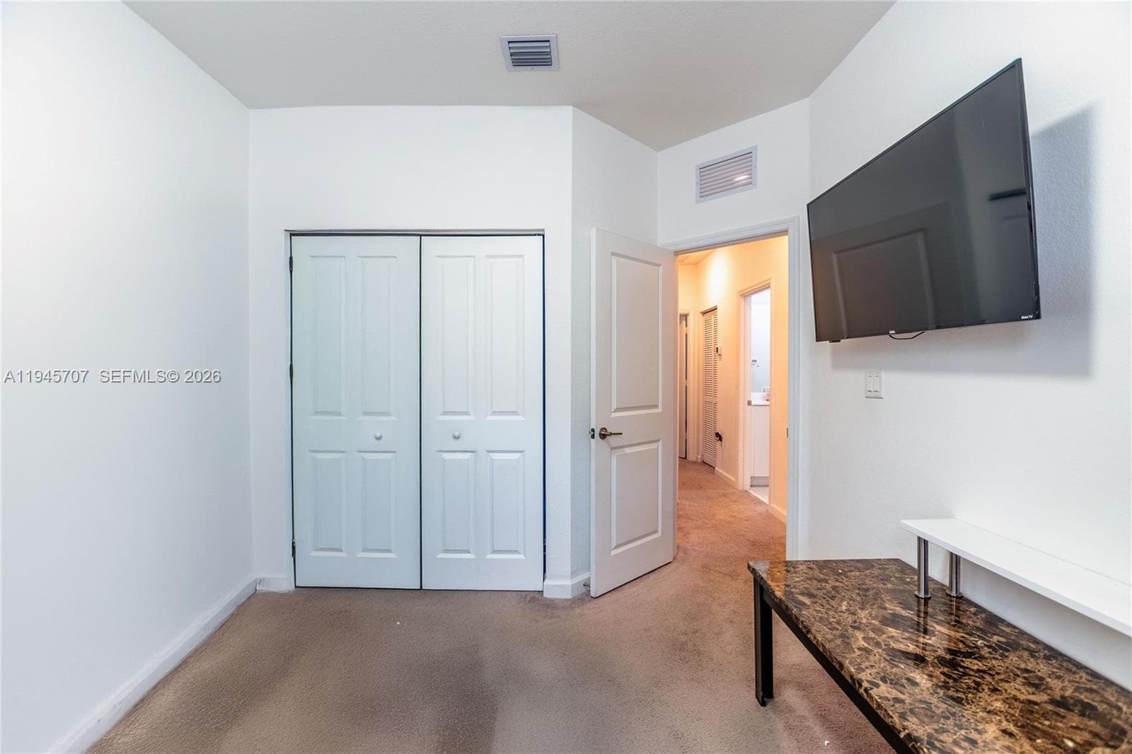 24534 SW 119th Pl, Homestead FL 33032 — 21