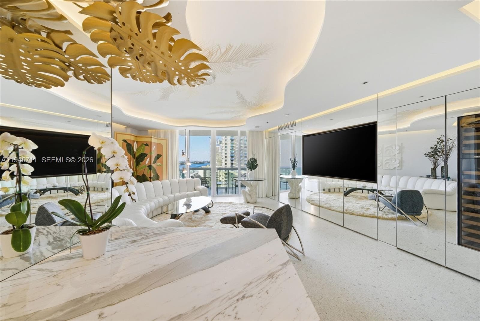 1000 S Pointe Dr # 1606, Miami Beach FL 33139 — 6