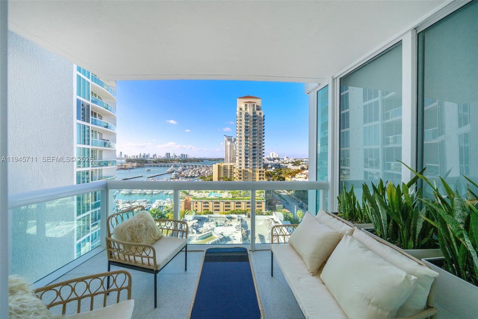 1000 S Pointe Dr # 1606, Miami Beach FL 33139 — 22