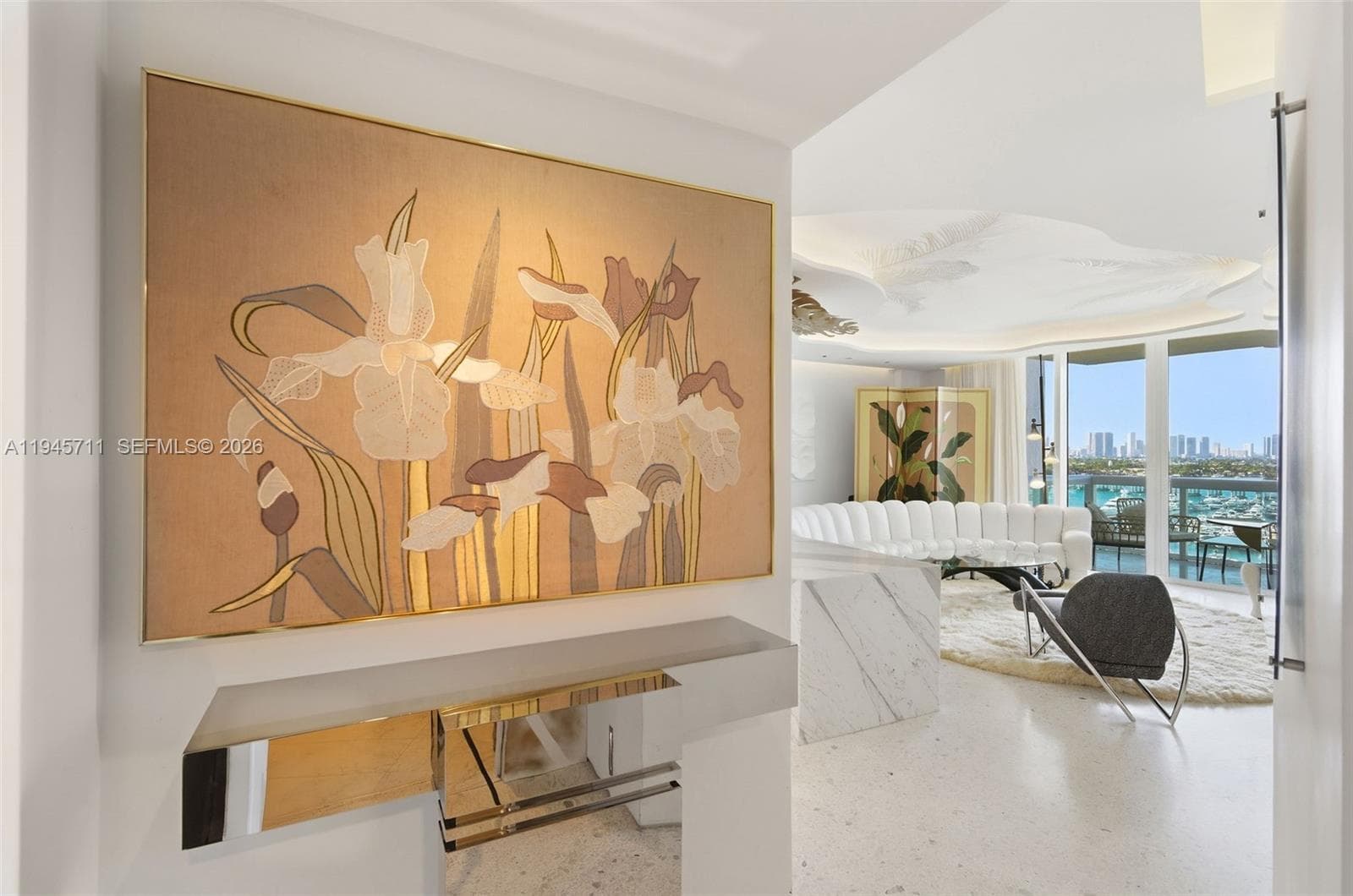 1000 S Pointe Dr # 1606, Miami Beach FL 33139 — 7