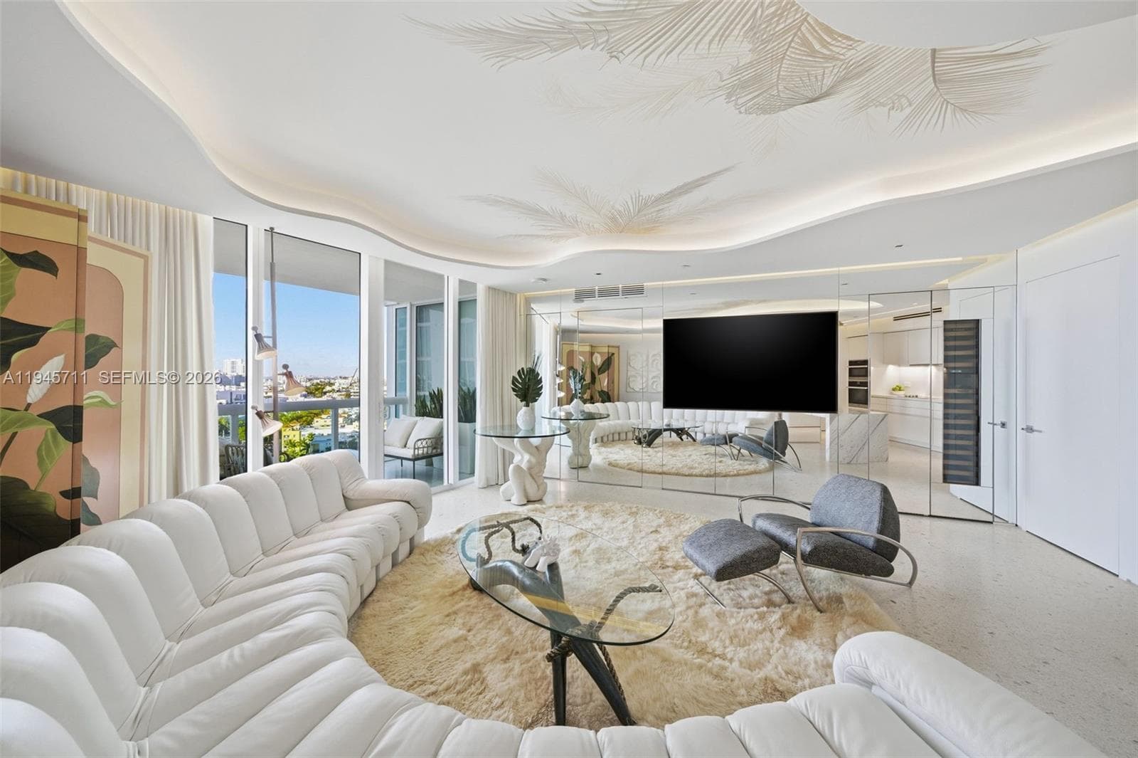 1000 S Pointe Dr # 1606, Miami Beach FL 33139 — 3