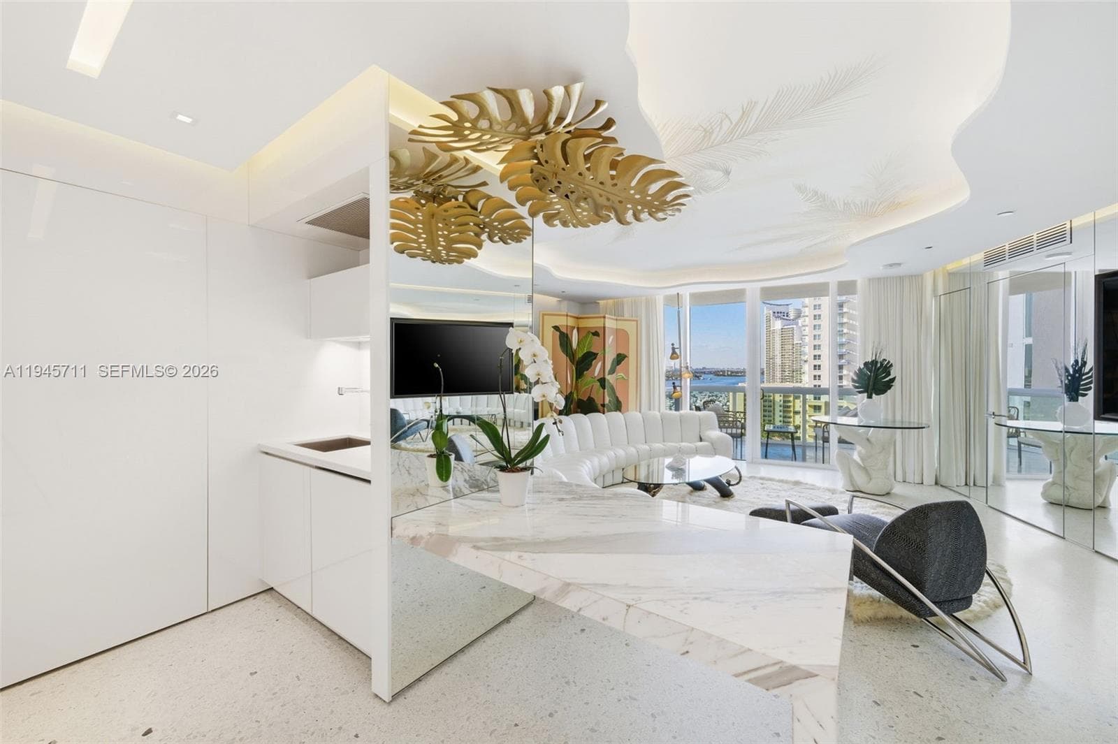 1000 S Pointe Dr # 1606, Miami Beach FL 33139 — 5