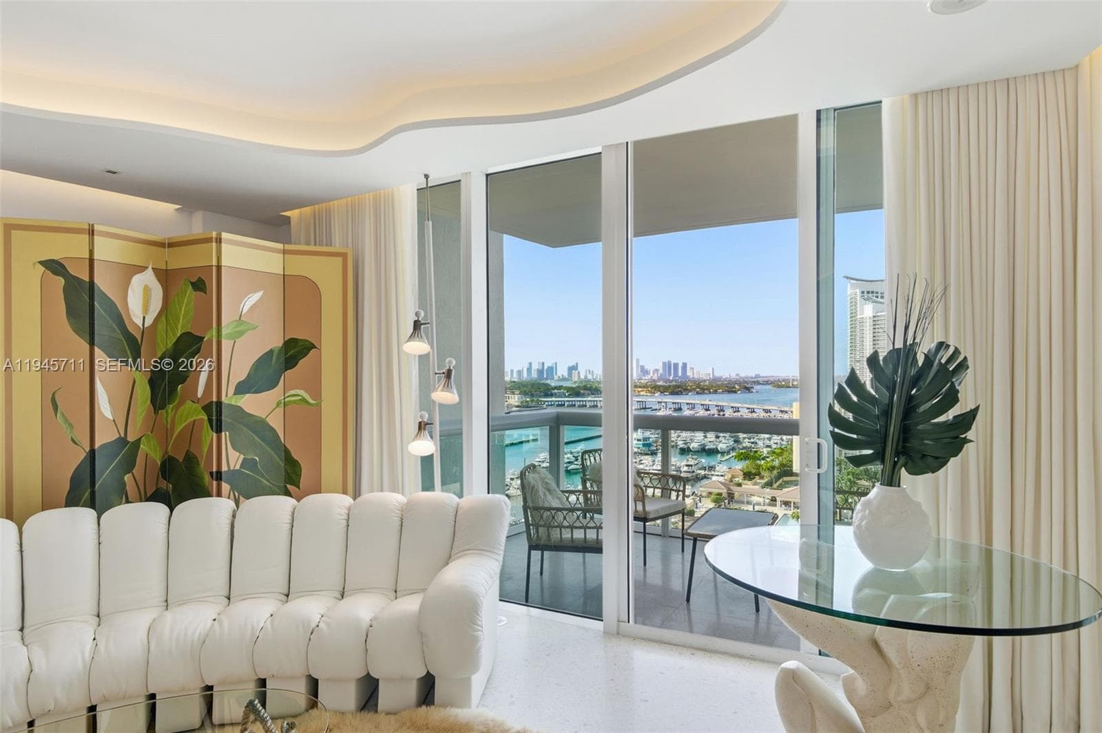 1000 S Pointe Dr # 1606, Miami Beach FL 33139 — 4