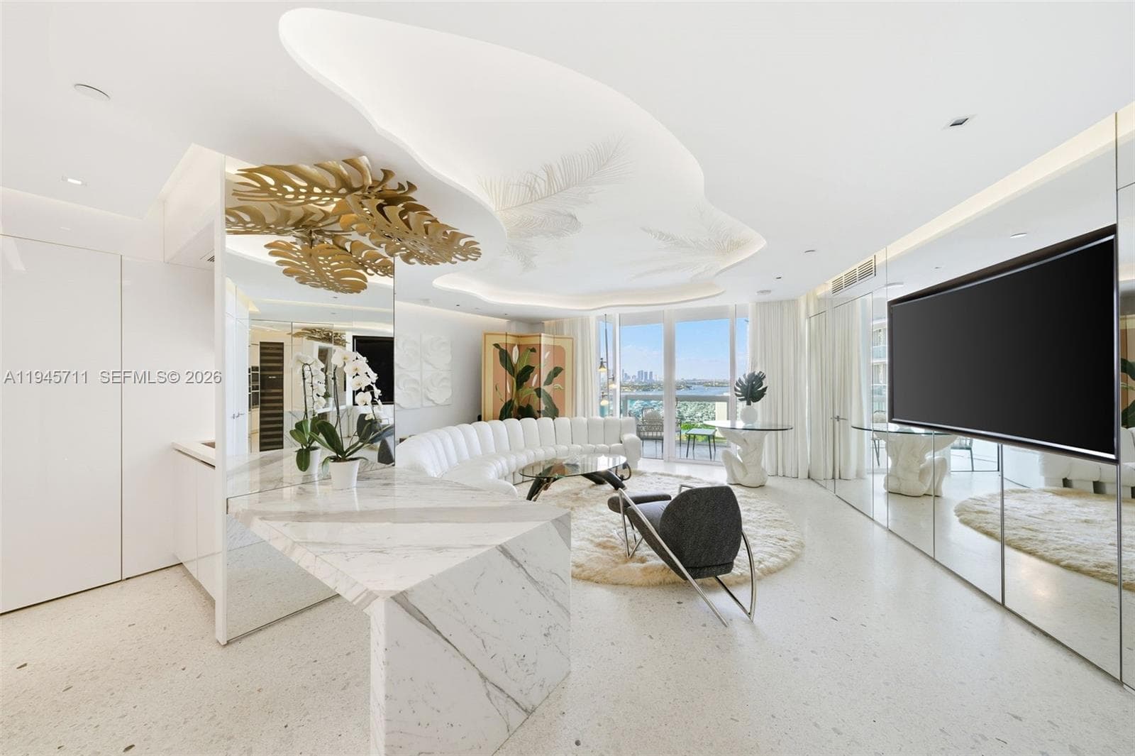 1000 S Pointe Dr # 1606, Miami Beach FL 33139 — 8