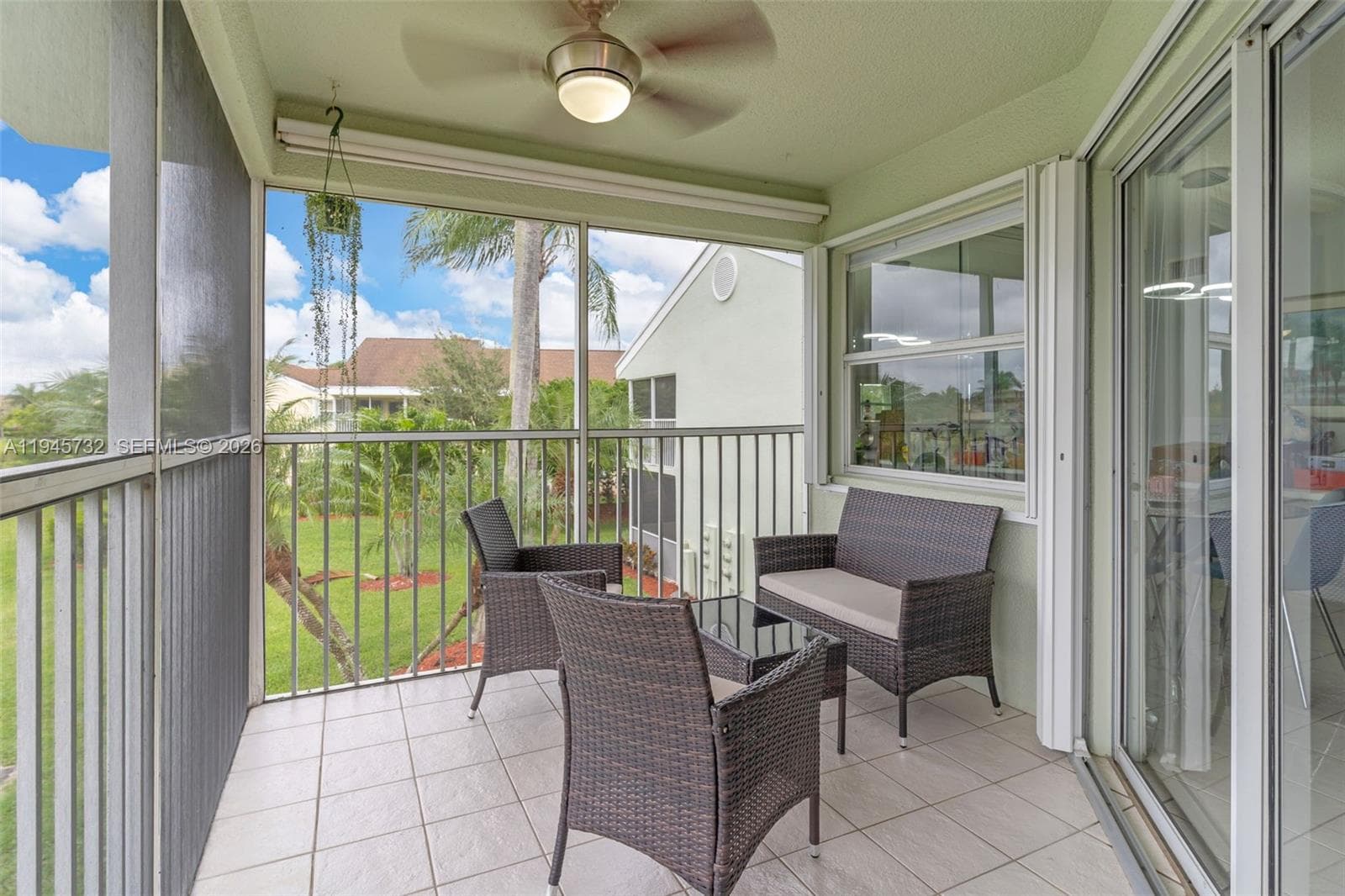 2520 SE 20th Pl # B, Homestead FL 33035 — 23