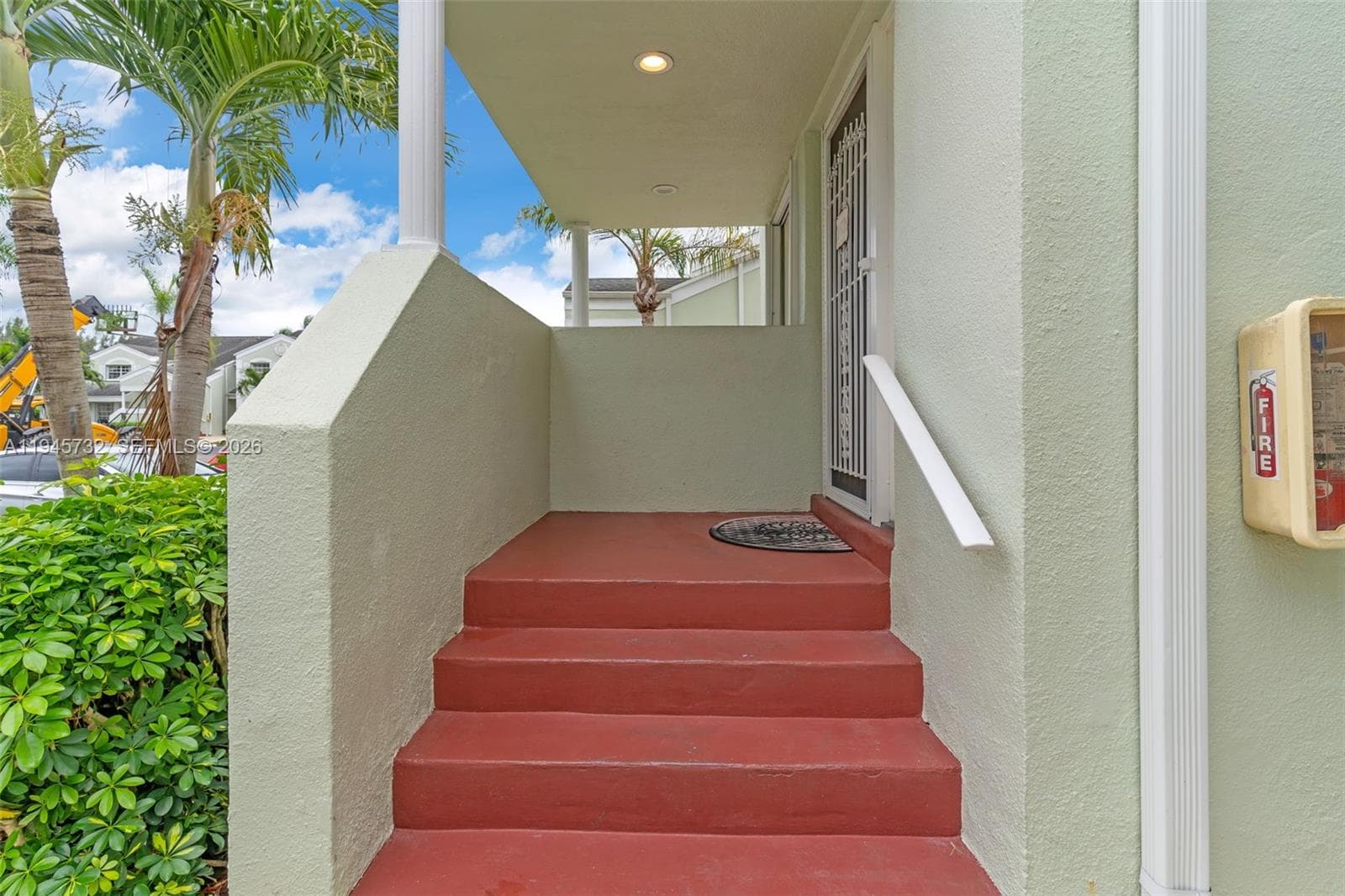 2520 SE 20th Pl # B, Homestead FL 33035 — 2