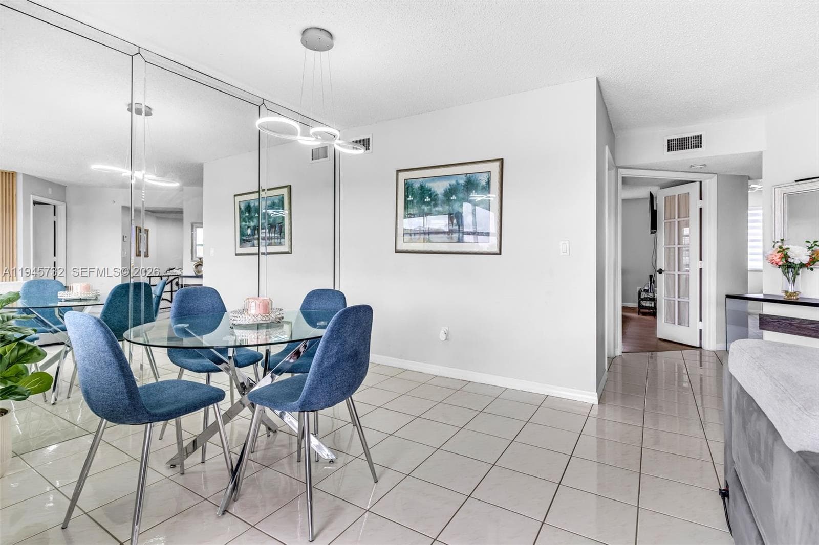 2520 SE 20th Pl # B, Homestead FL 33035 — 7