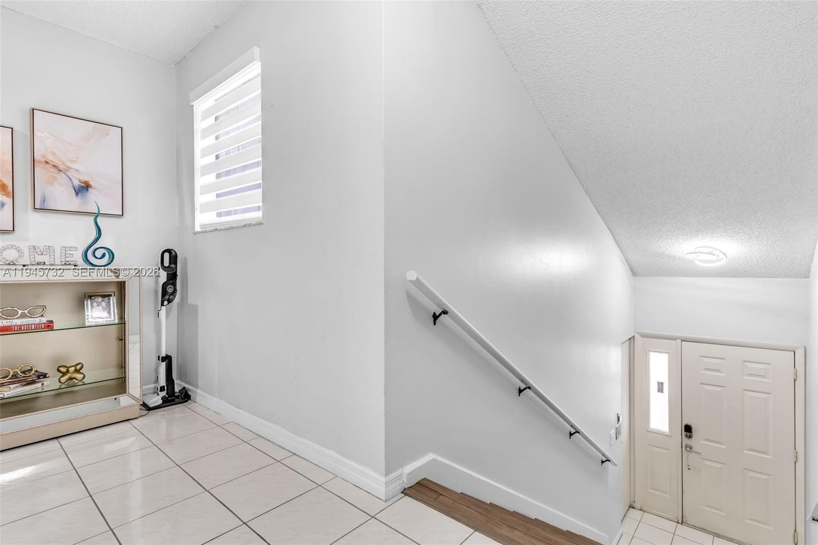 2520 SE 20th Pl # B, Homestead FL 33035 — 3