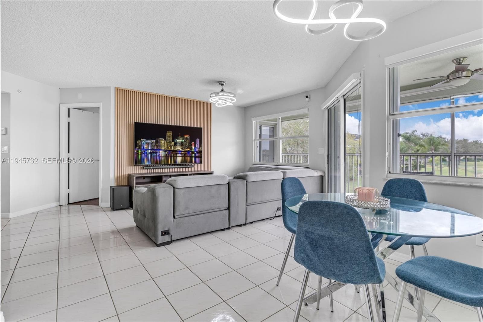 2520 SE 20th Pl # B, Homestead FL 33035 — 5