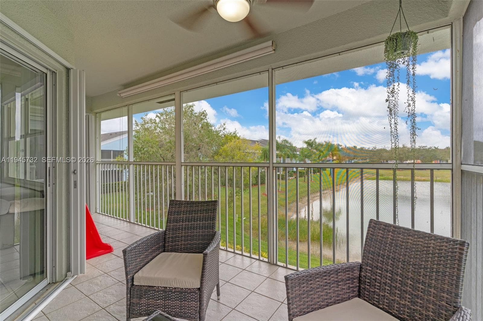 2520 SE 20th Pl # B, Homestead FL 33035 — 24