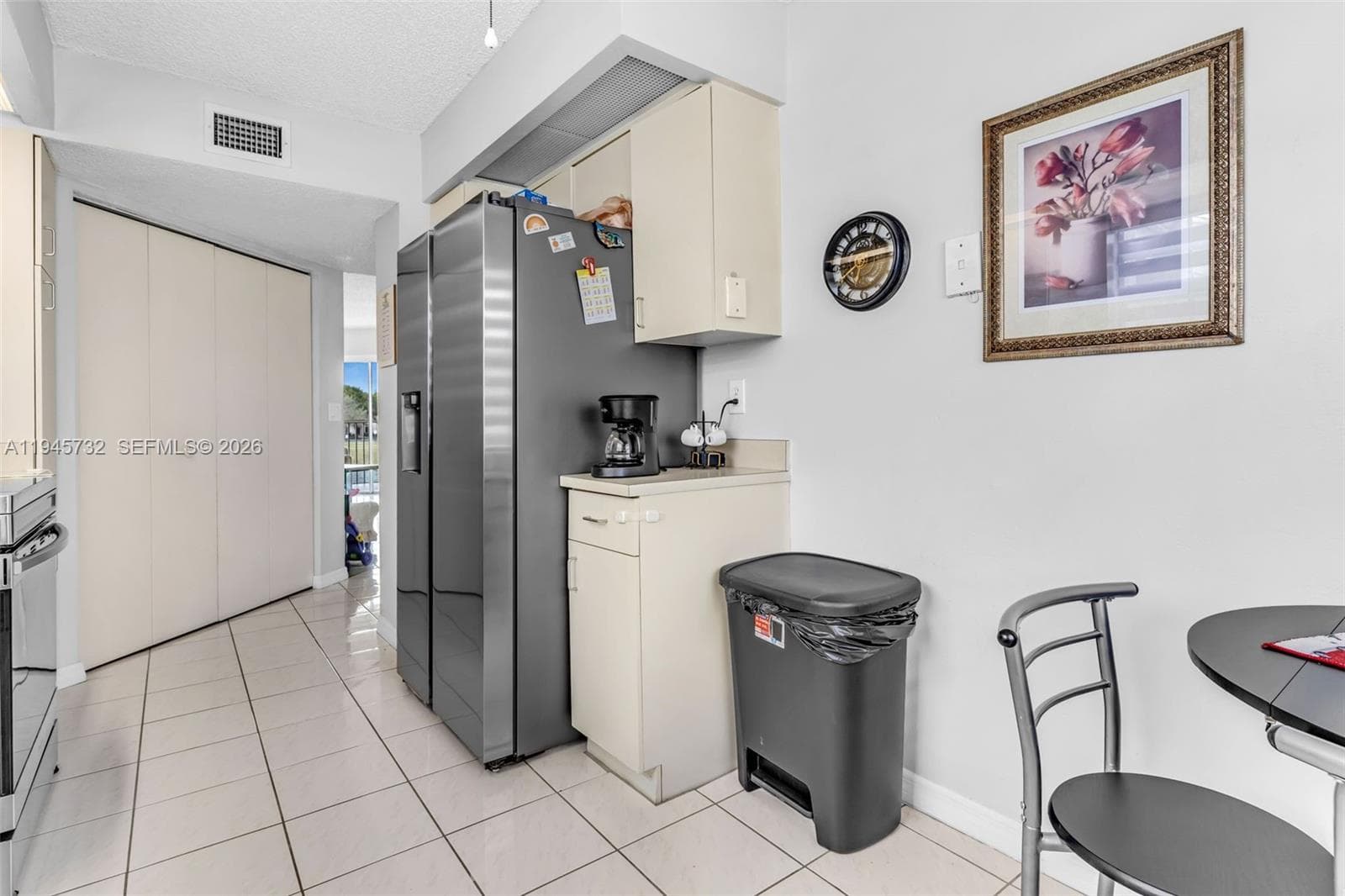 2520 SE 20th Pl # B, Homestead FL 33035 — 11