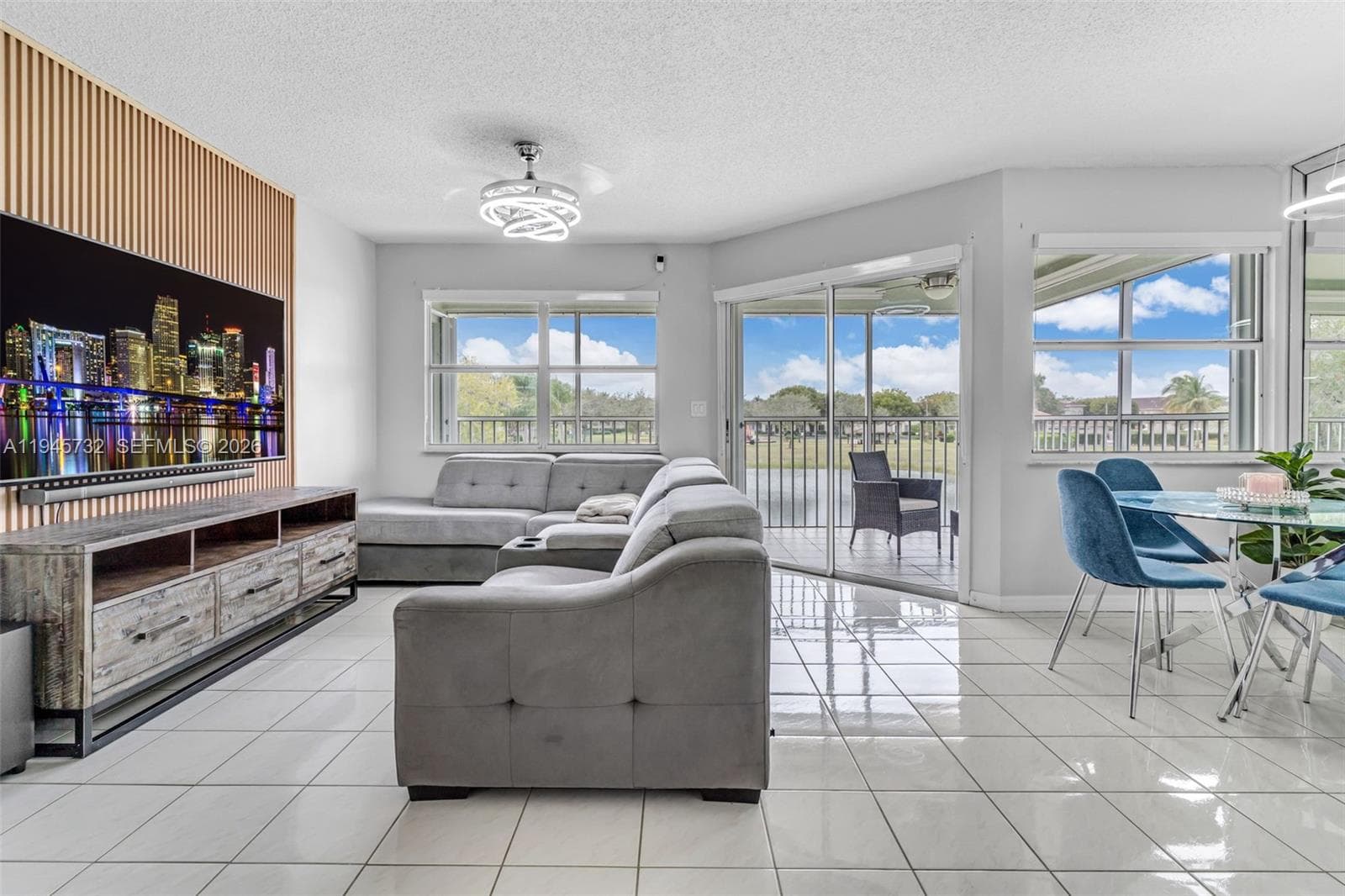 2520 SE 20th Pl # B, Homestead FL 33035 — 4