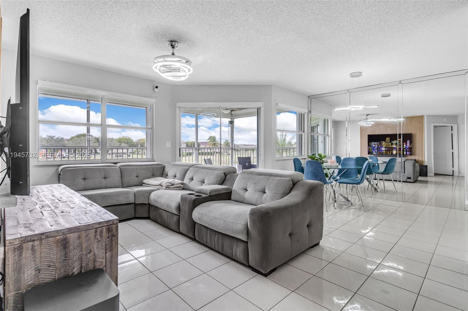 2520 SE 20th Pl # B, Homestead FL 33035 — 8
