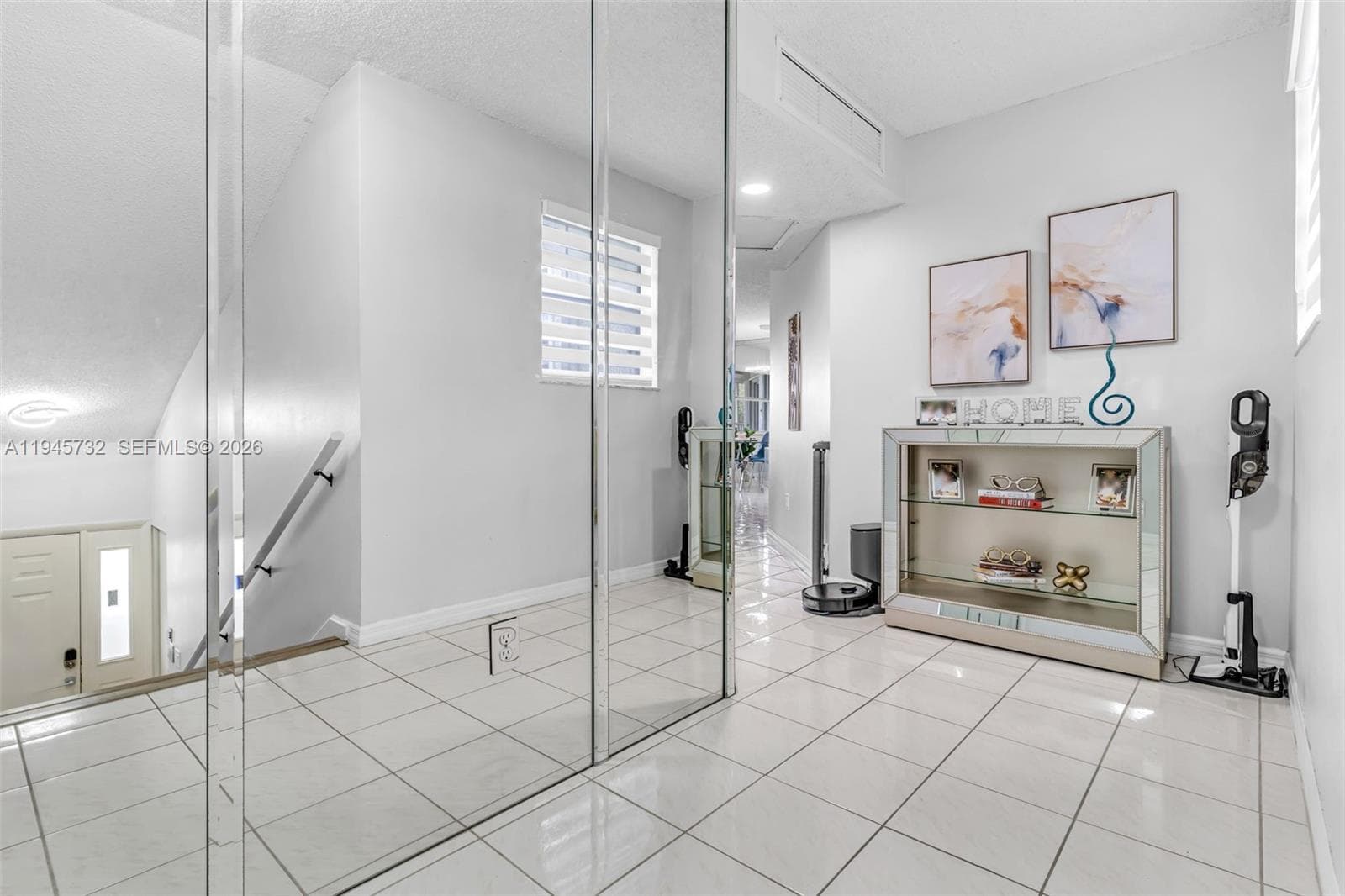 2520 SE 20th Pl # B, Homestead FL 33035 — 21