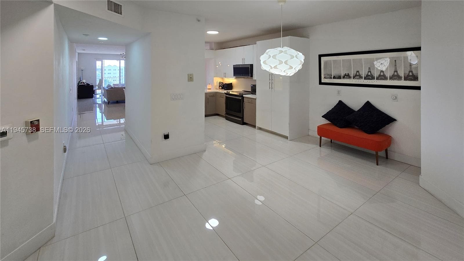 10730 NW 66th St # 502, Doral FL 33178 — 5