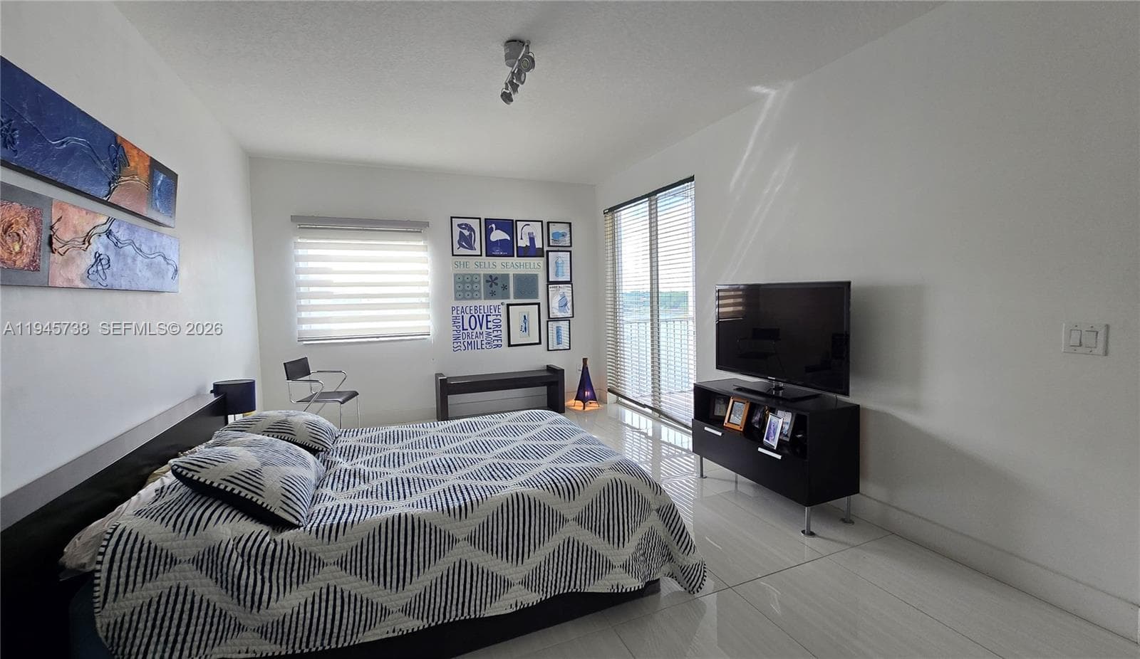 10730 NW 66th St # 502, Doral FL 33178 — 9