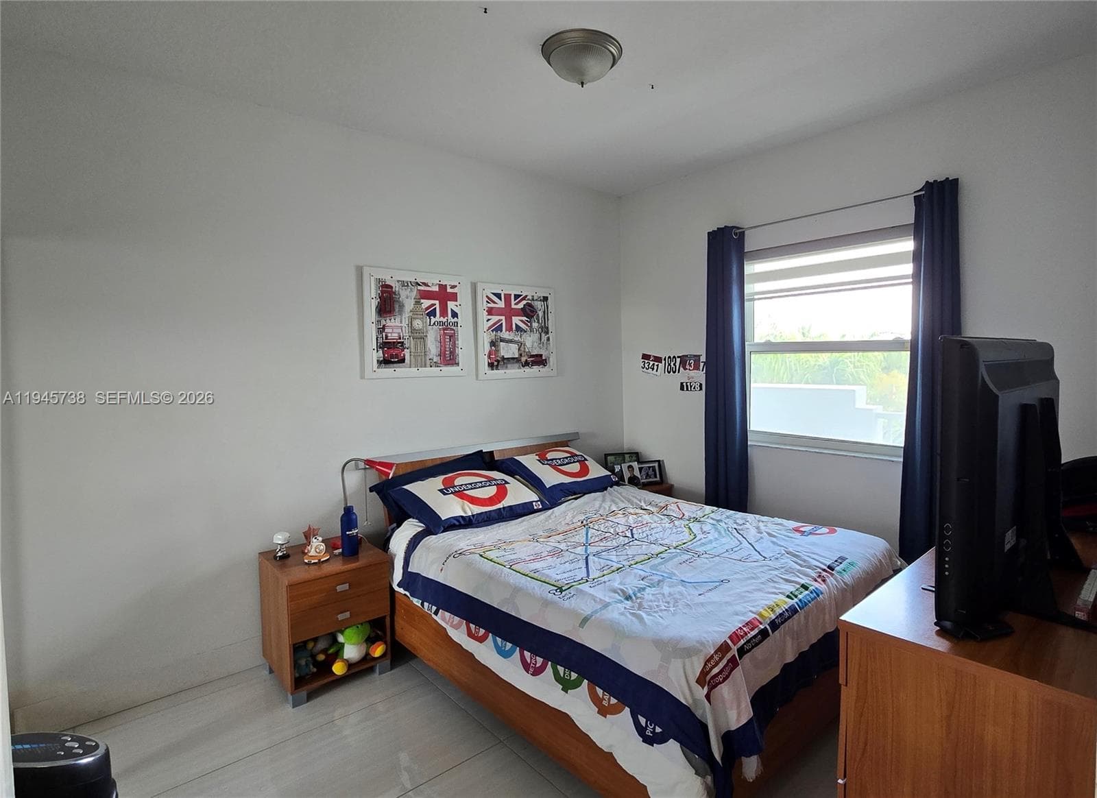 10730 NW 66th St # 502, Doral FL 33178 — 10