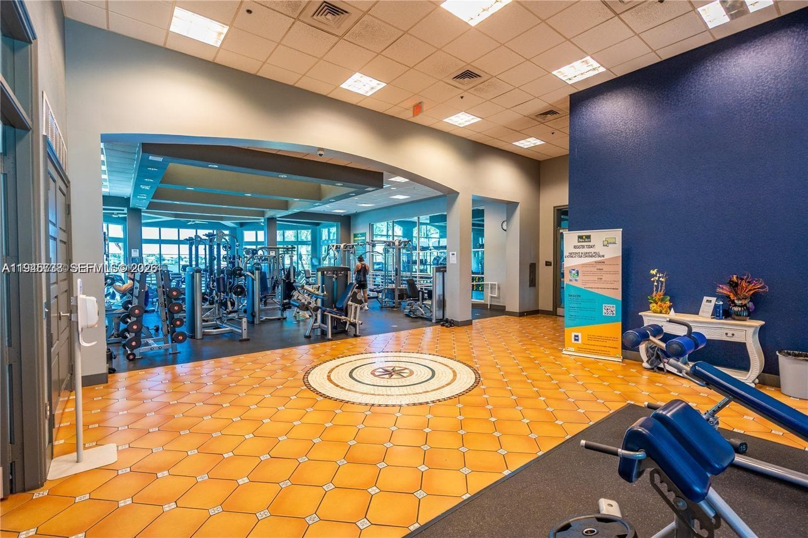 10730 NW 66th St # 502, Doral FL 33178 — 15