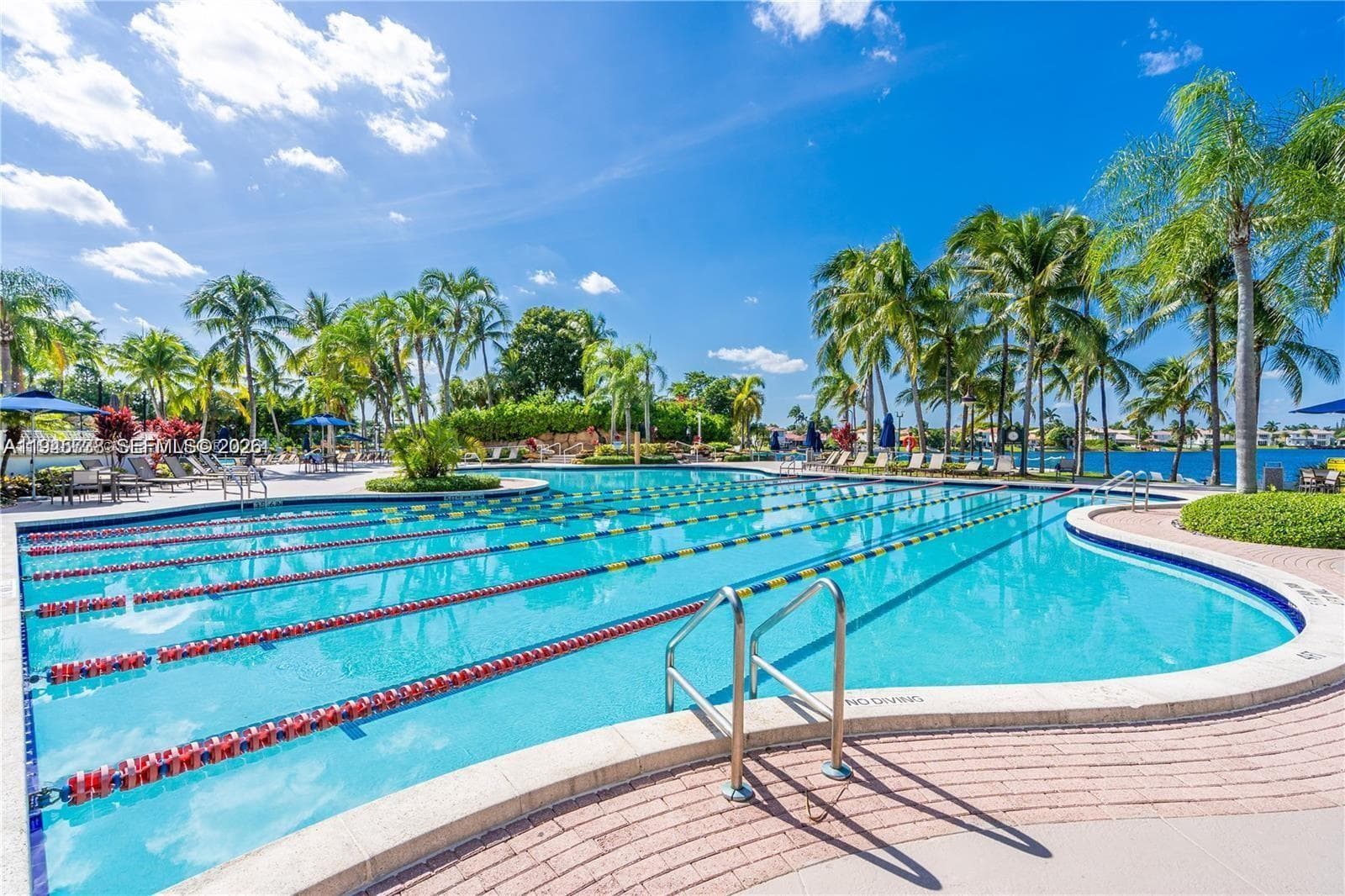 10730 NW 66th St # 502, Doral FL 33178 — 19