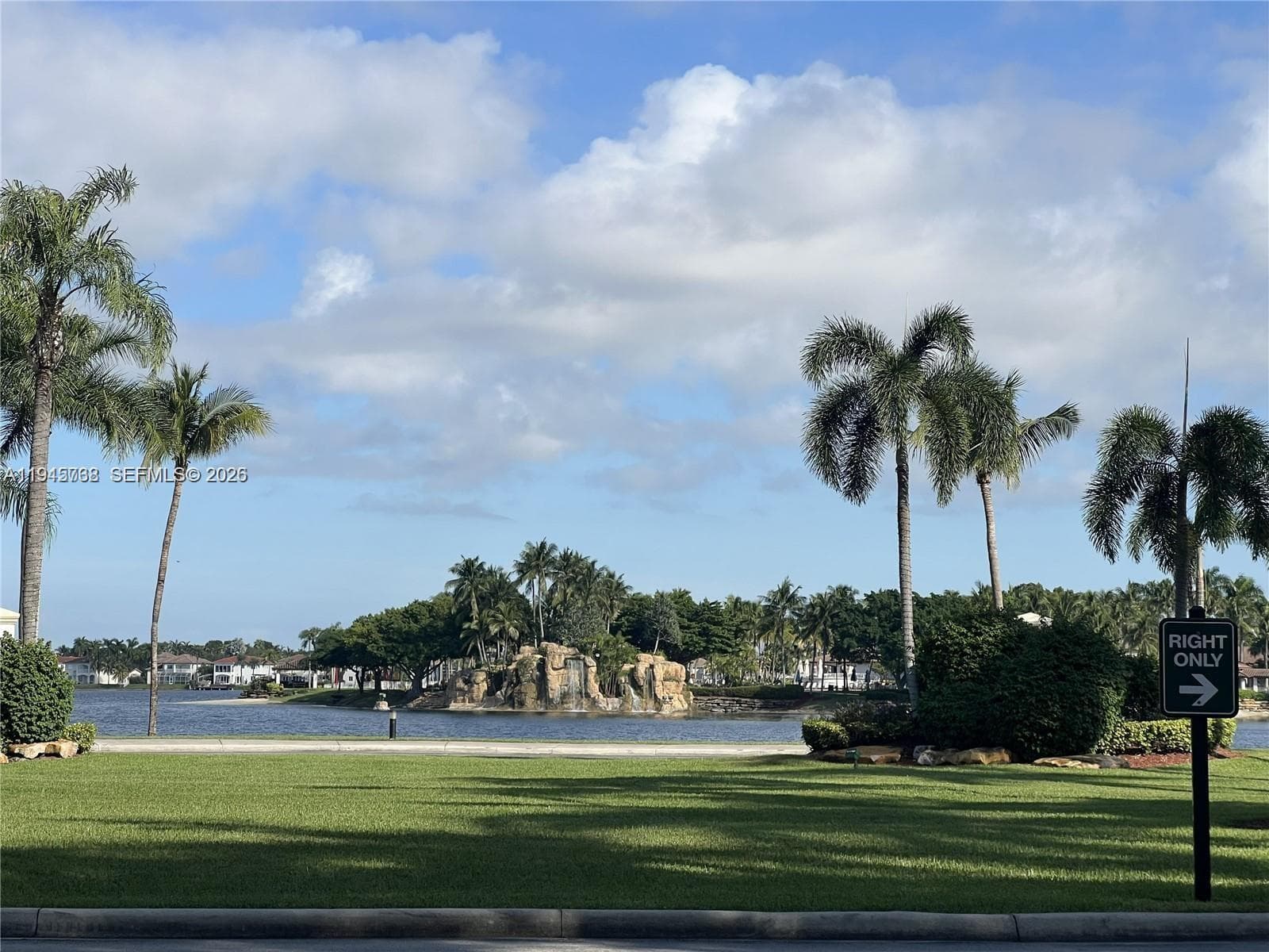 10730 NW 66th St # 502, Doral FL 33178 — 21