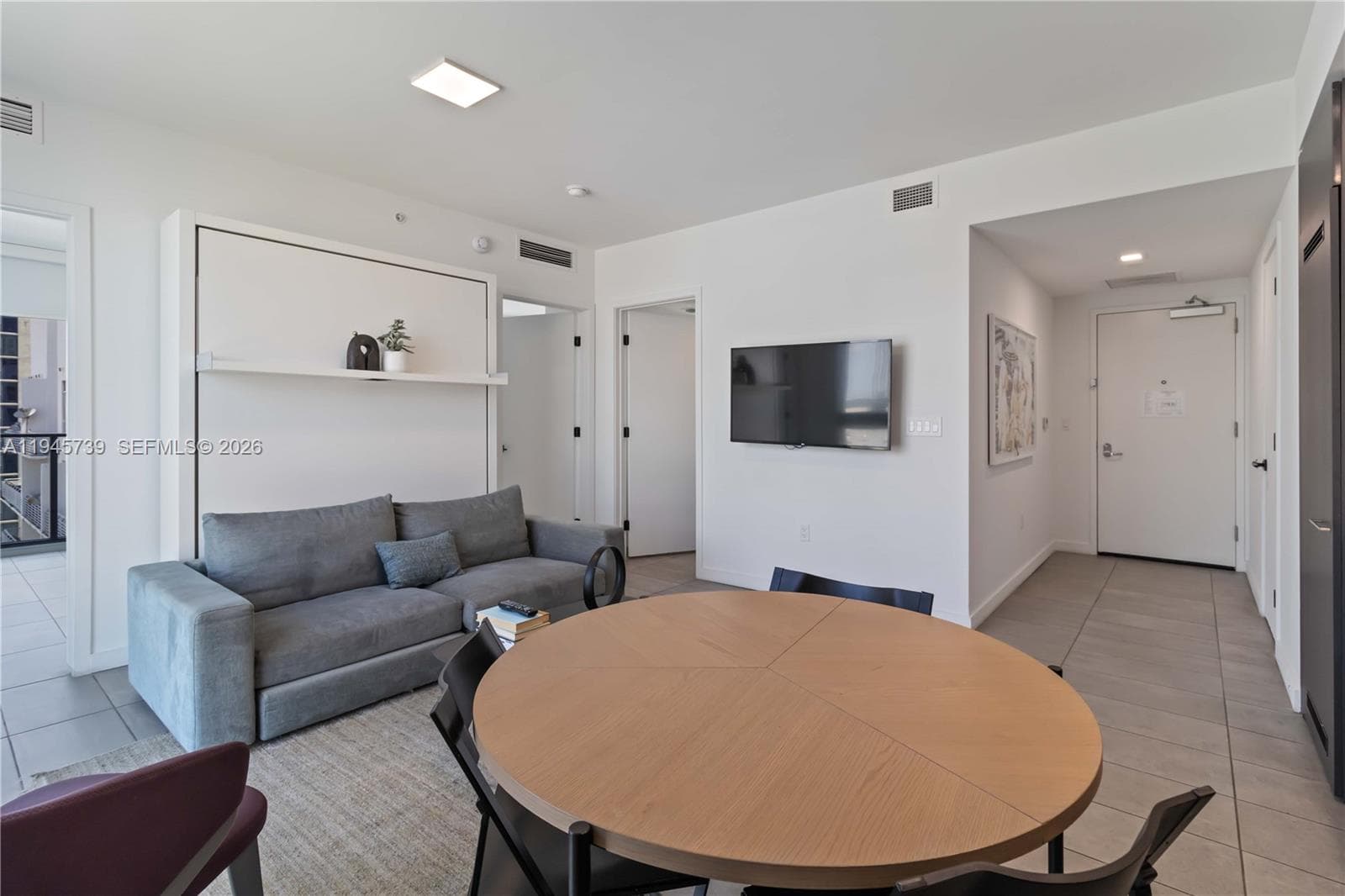 227 NE 2nd St # 2506, Miami FL 33132 — 8
