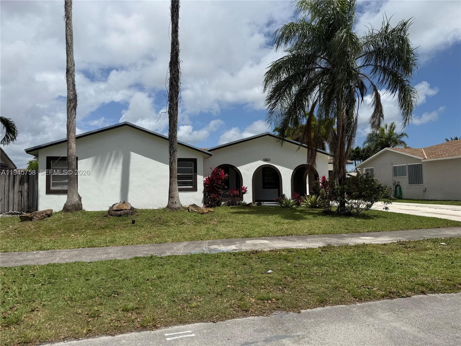 14285 SW 287th St # 0, Homestead FL 33033 — 2