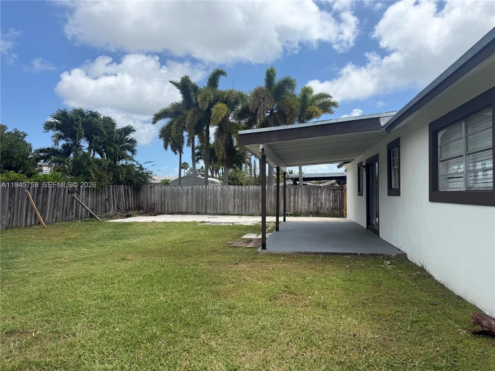 14285 SW 287th St # 0, Homestead FL 33033 — 13