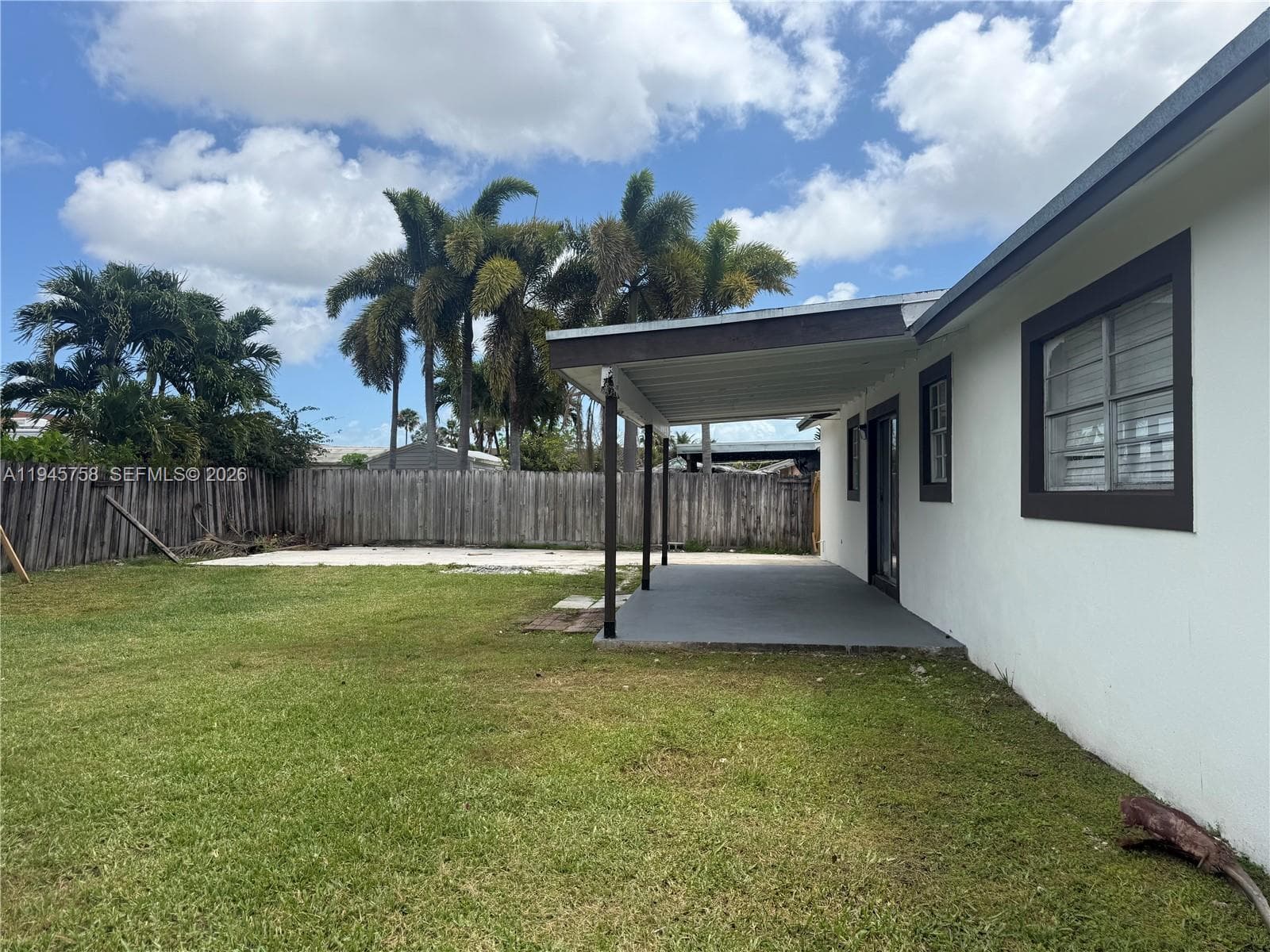 14285 SW 287th St # 0, Homestead FL 33033 — 12