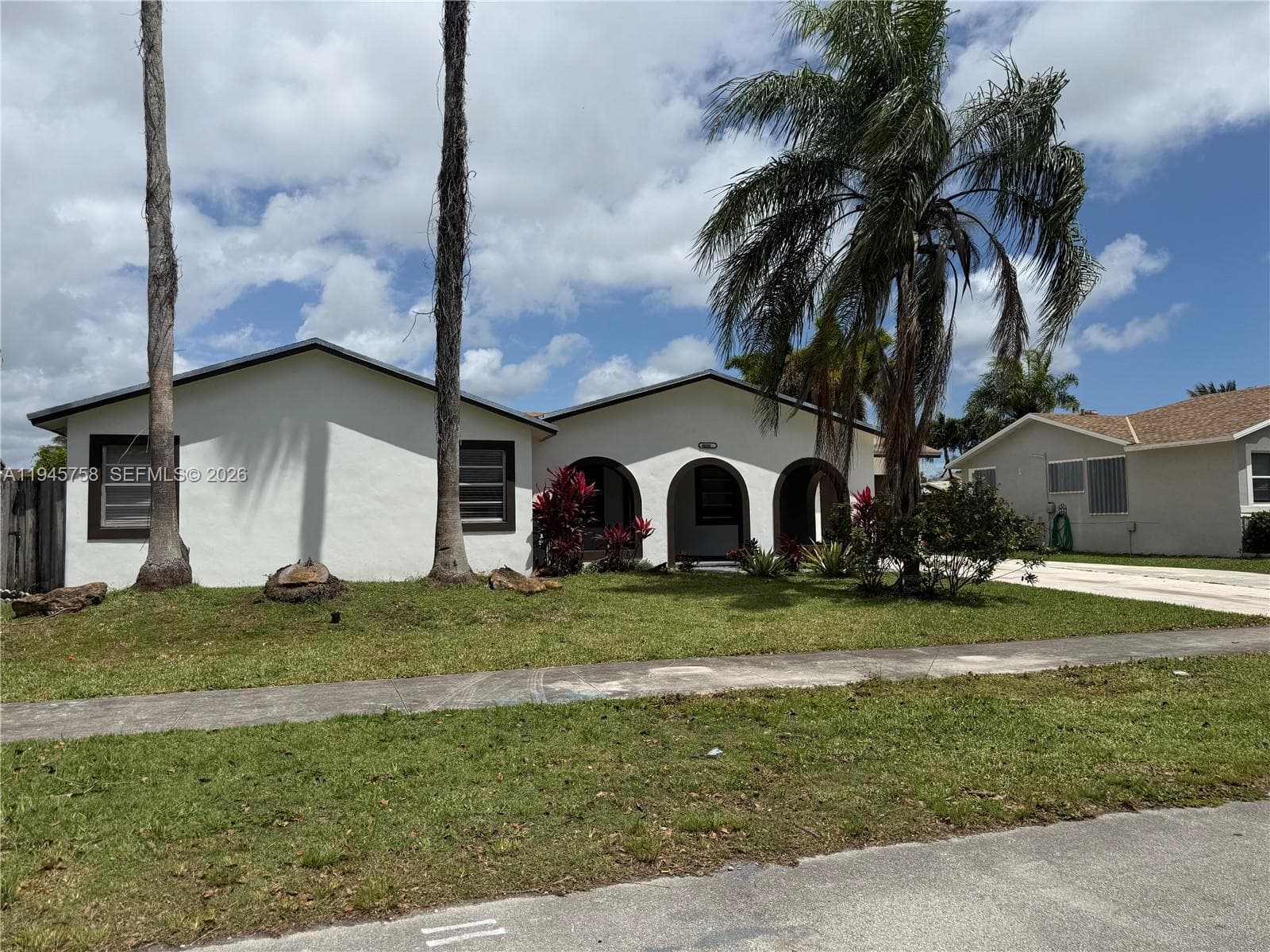 14285 SW 287th St # 0, Homestead FL 33033 — 1