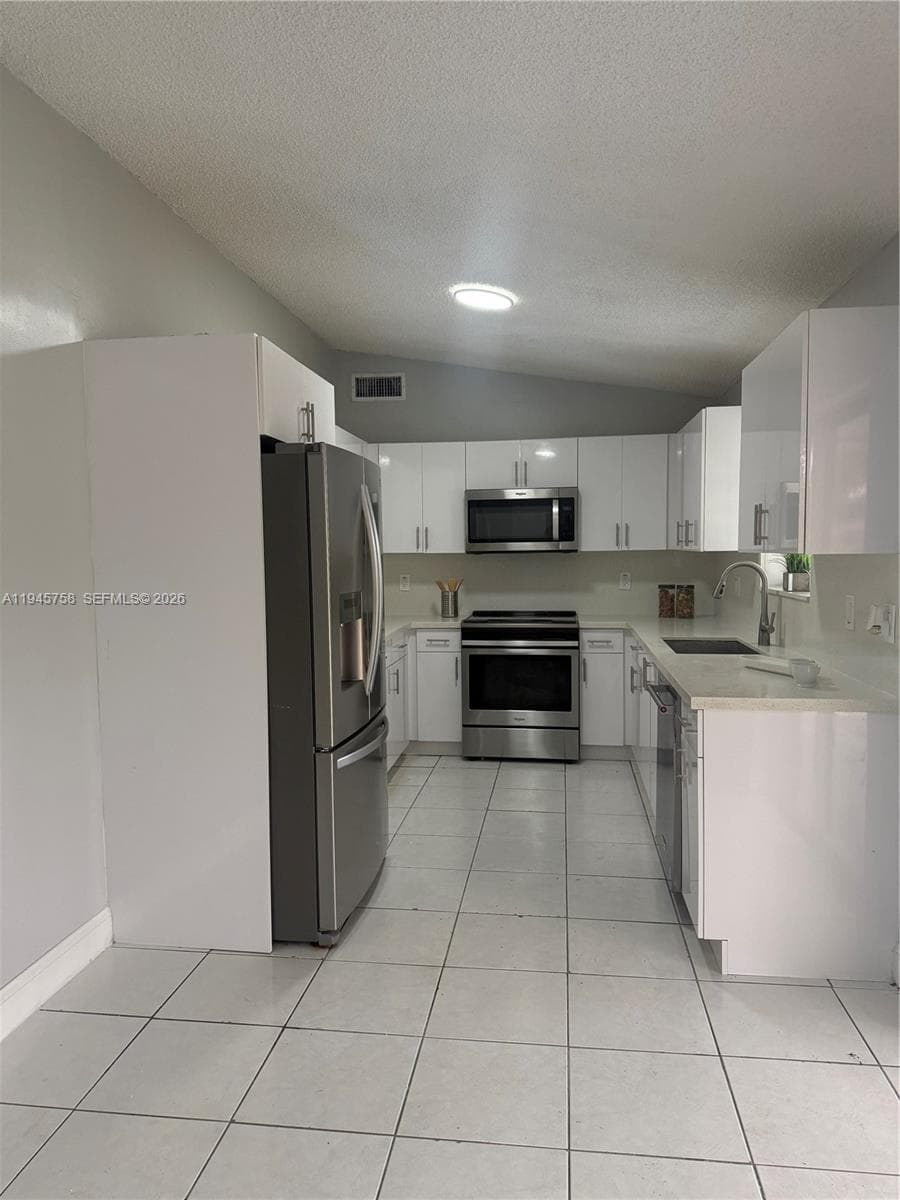 14285 SW 287th St # 0, Homestead FL 33033 — 5