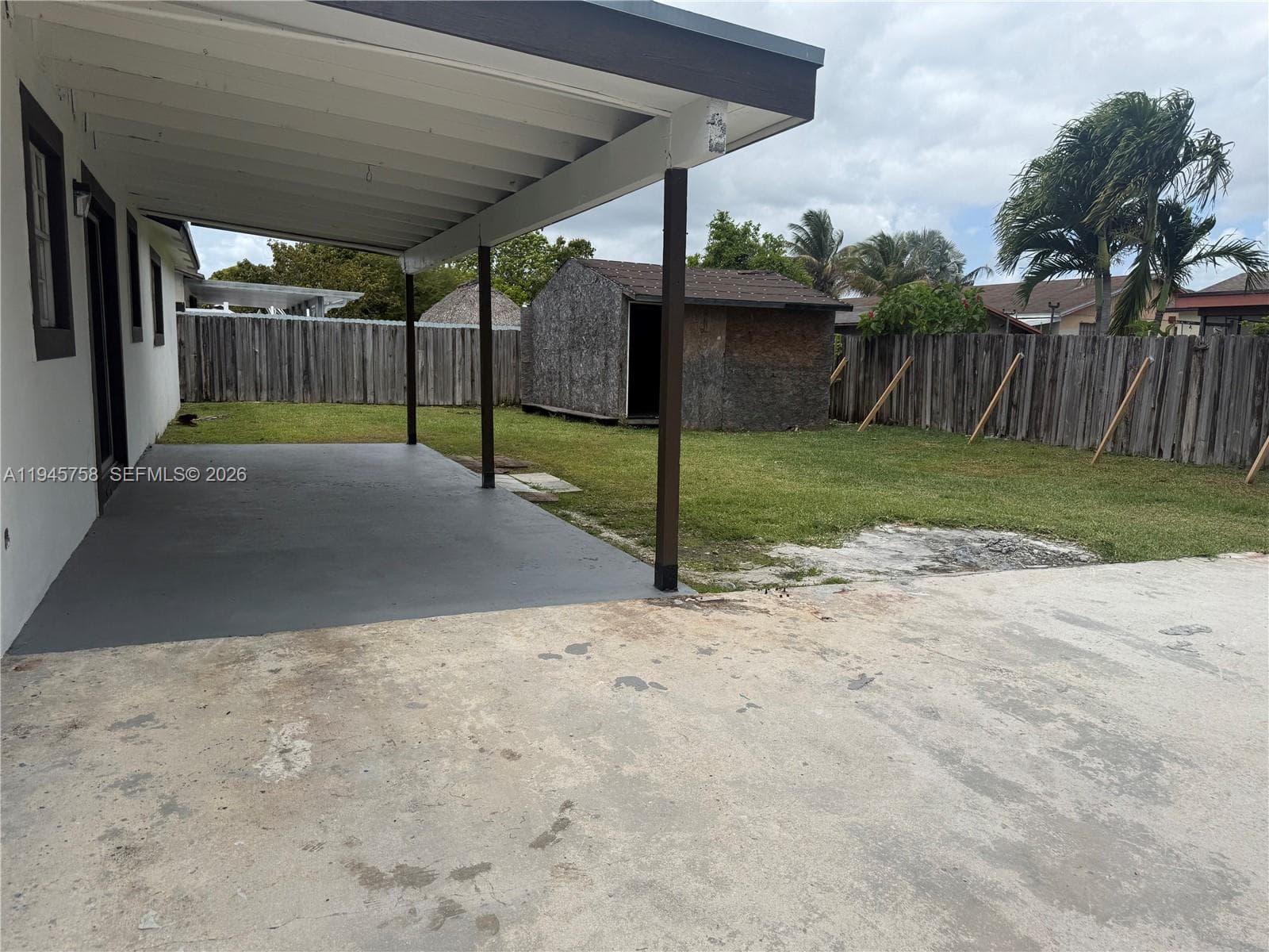 14285 SW 287th St # 0, Homestead FL 33033 — 14