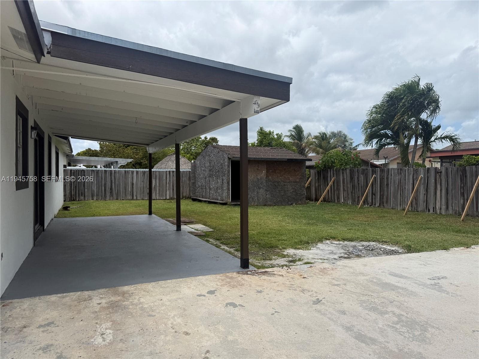 14285 SW 287th St # 0, Homestead FL 33033 — 11