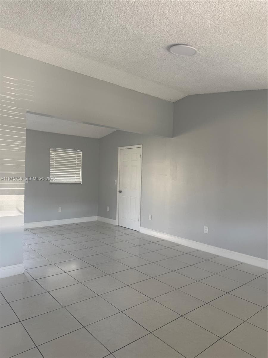 14285 SW 287th St # 0, Homestead FL 33033 — 4