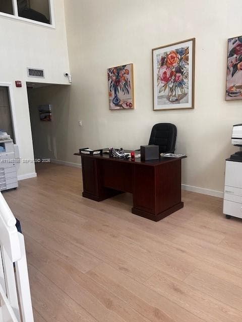13318 SW 128th St, Miami FL 33186 — 2