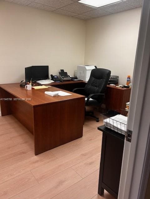 13318 SW 128th St, Miami FL 33186 — 6