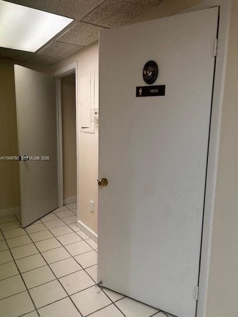 13318 SW 128th St, Miami FL 33186 — 7