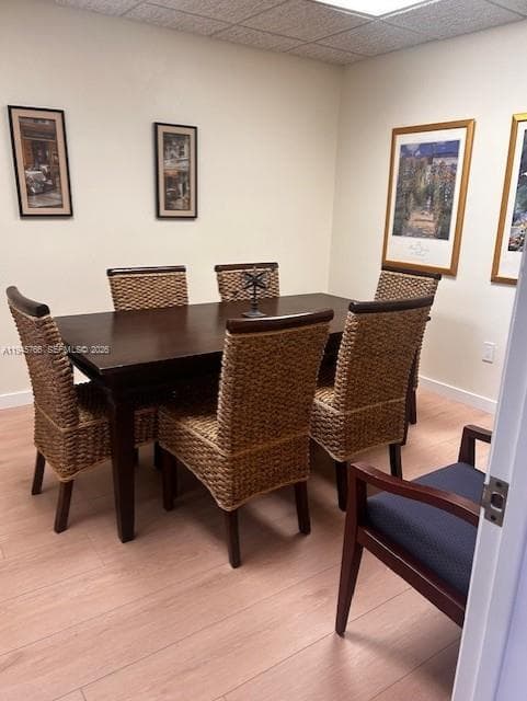 13318 SW 128th St, Miami FL 33186 — 3