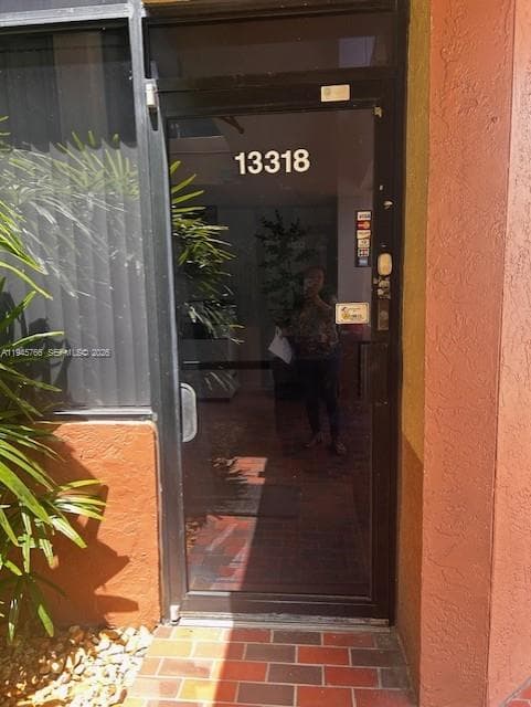 13318 SW 128th St, Miami FL 33186 — 1