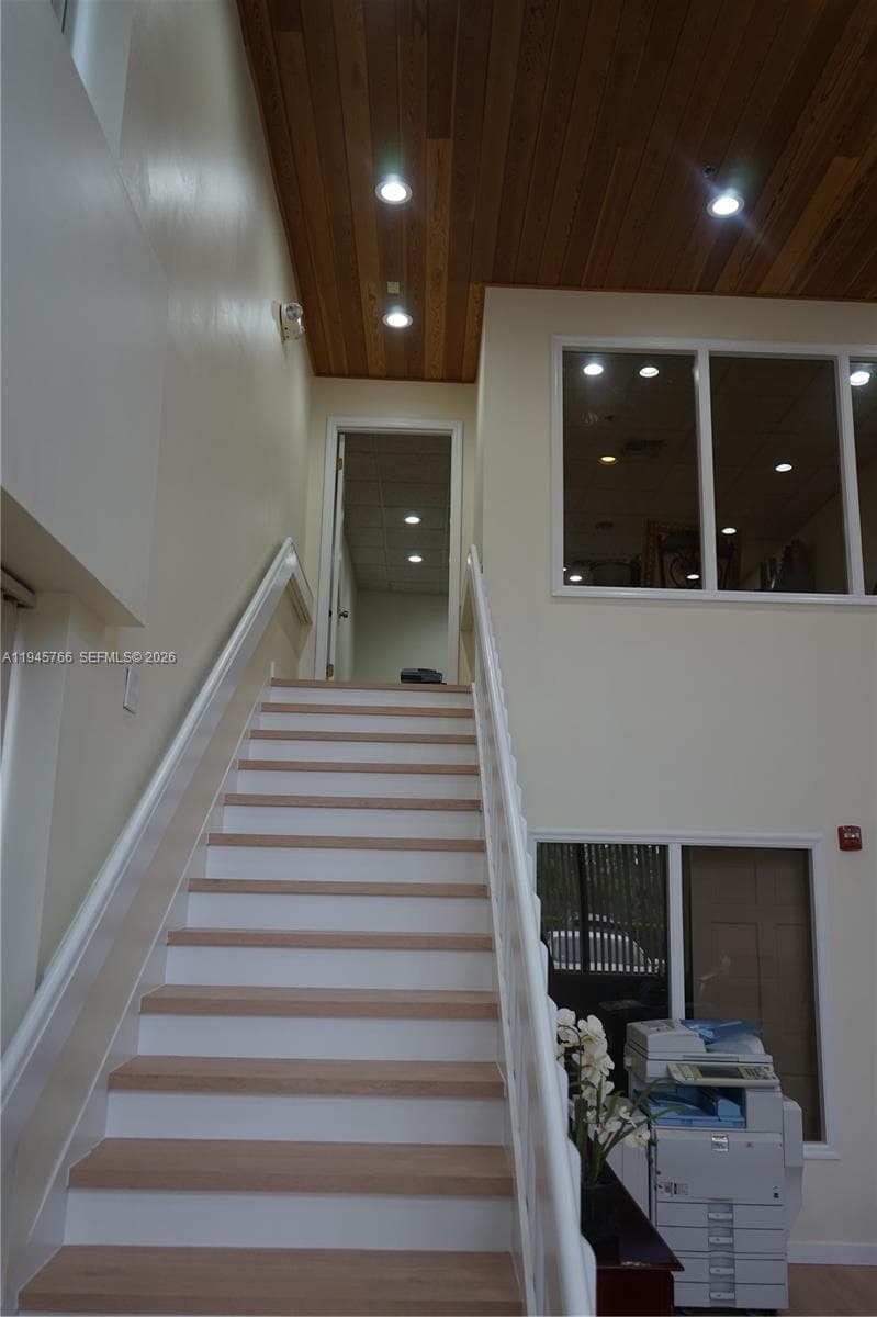 13318 SW 128th St, Miami FL 33186 — 9