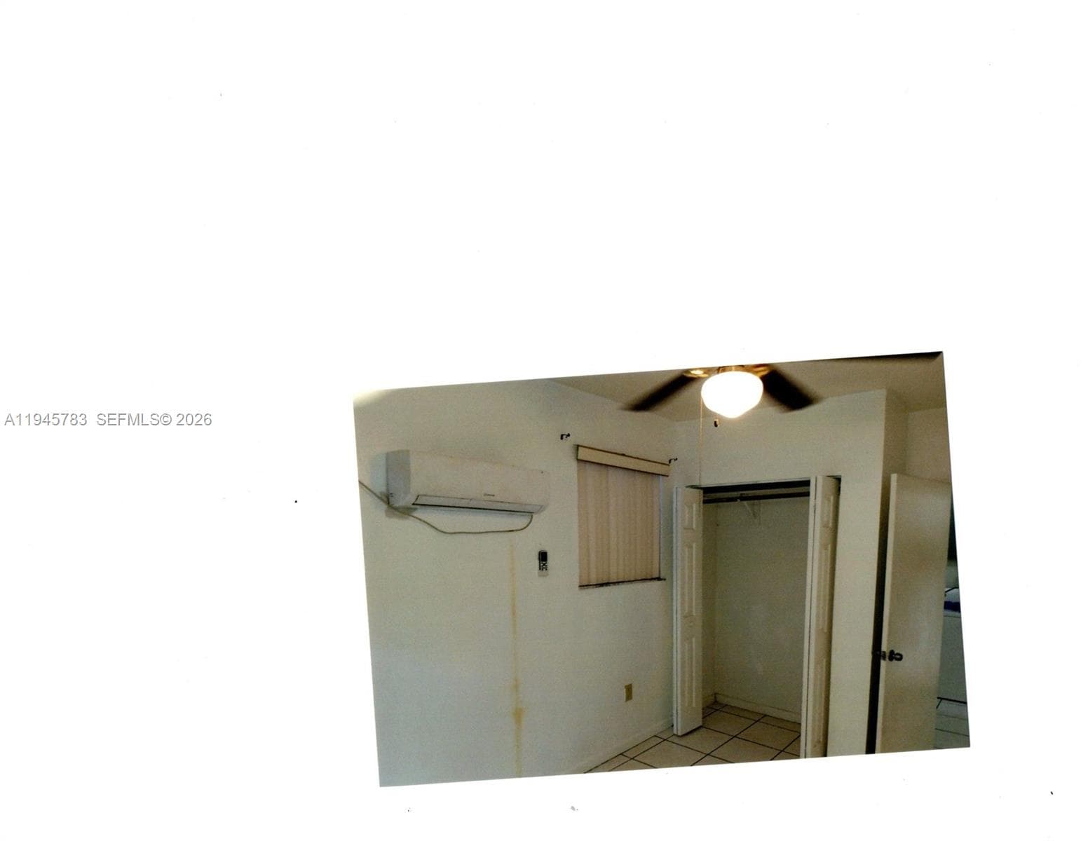 22275 SW 109th Ave, Miami FL 33170 — 6
