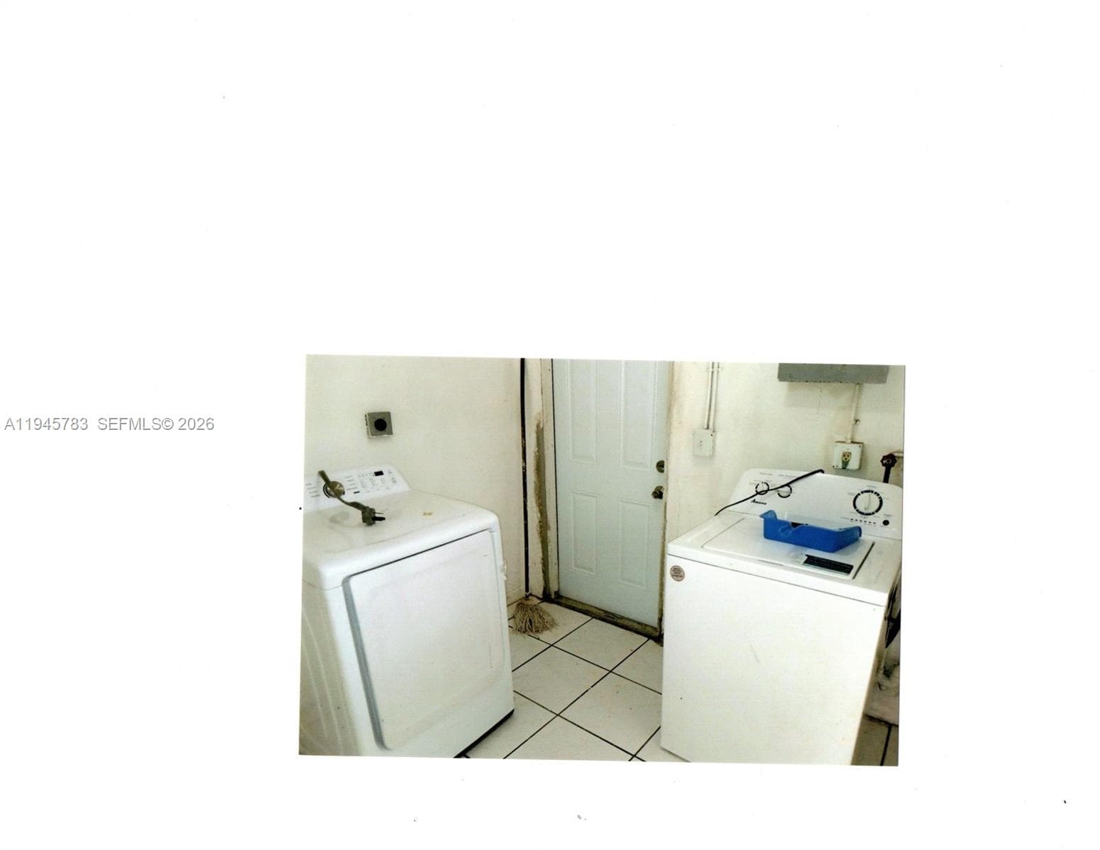 22275 SW 109th Ave, Miami FL 33170 — 3