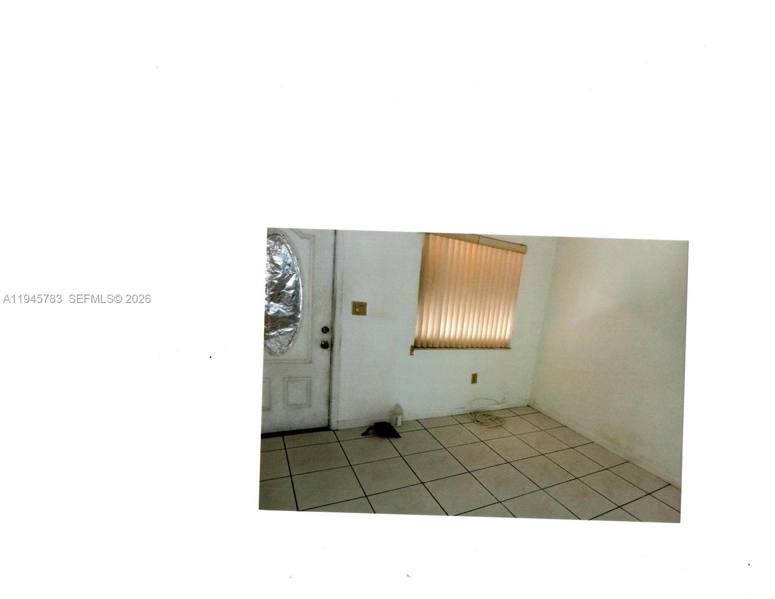 22275 SW 109th Ave, Miami FL 33170 — 5