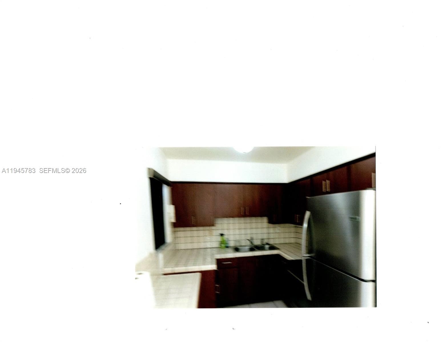 22275 SW 109th Ave, Miami FL 33170 — 4
