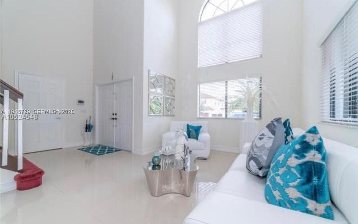 16588 SW 44 Street, Kendall FL 33185 — 6