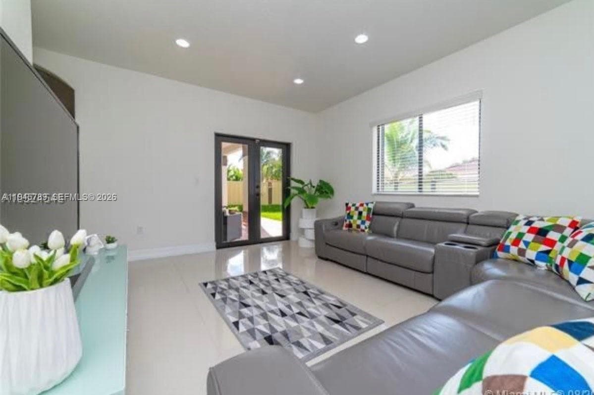 16588 SW 44 Street, Kendall FL 33185 — 12