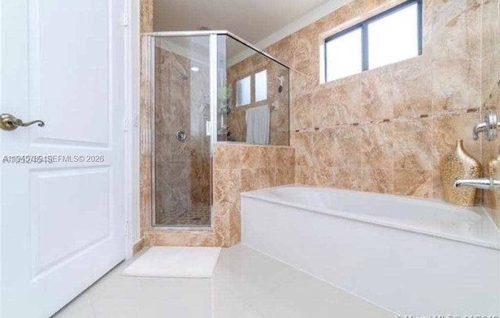 16588 SW 44 Street, Kendall FL 33185 — 14