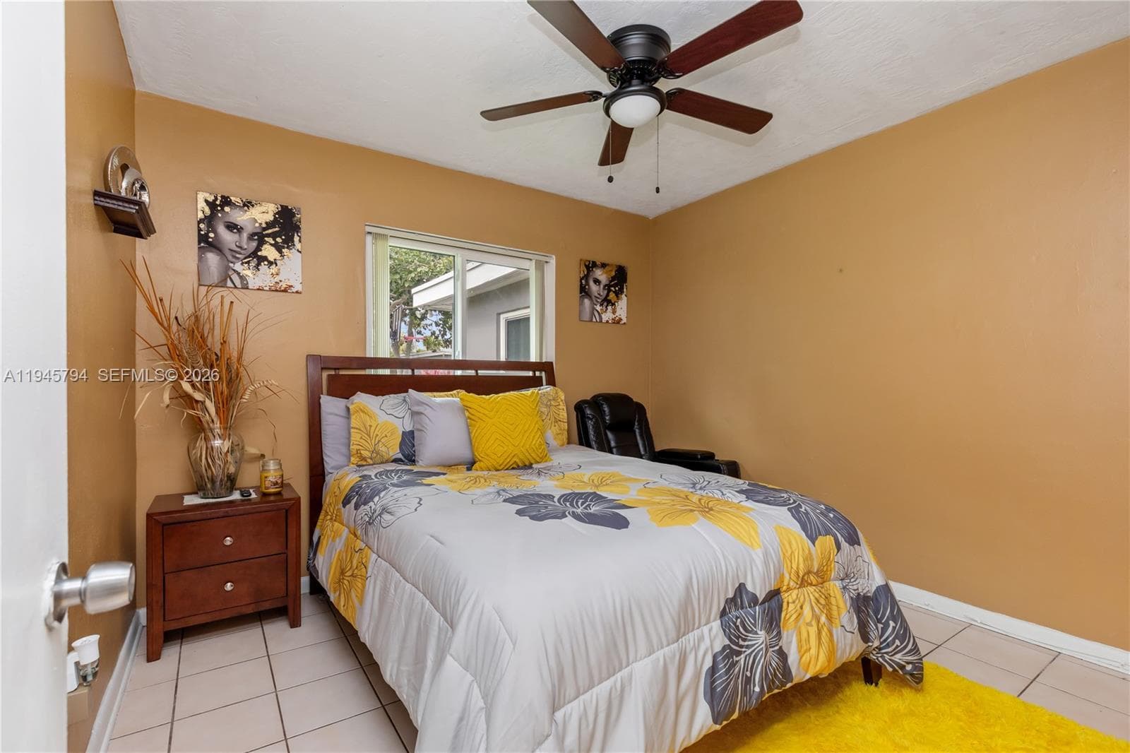 15244 SW 108th Ct, Miami FL 33157 — 23